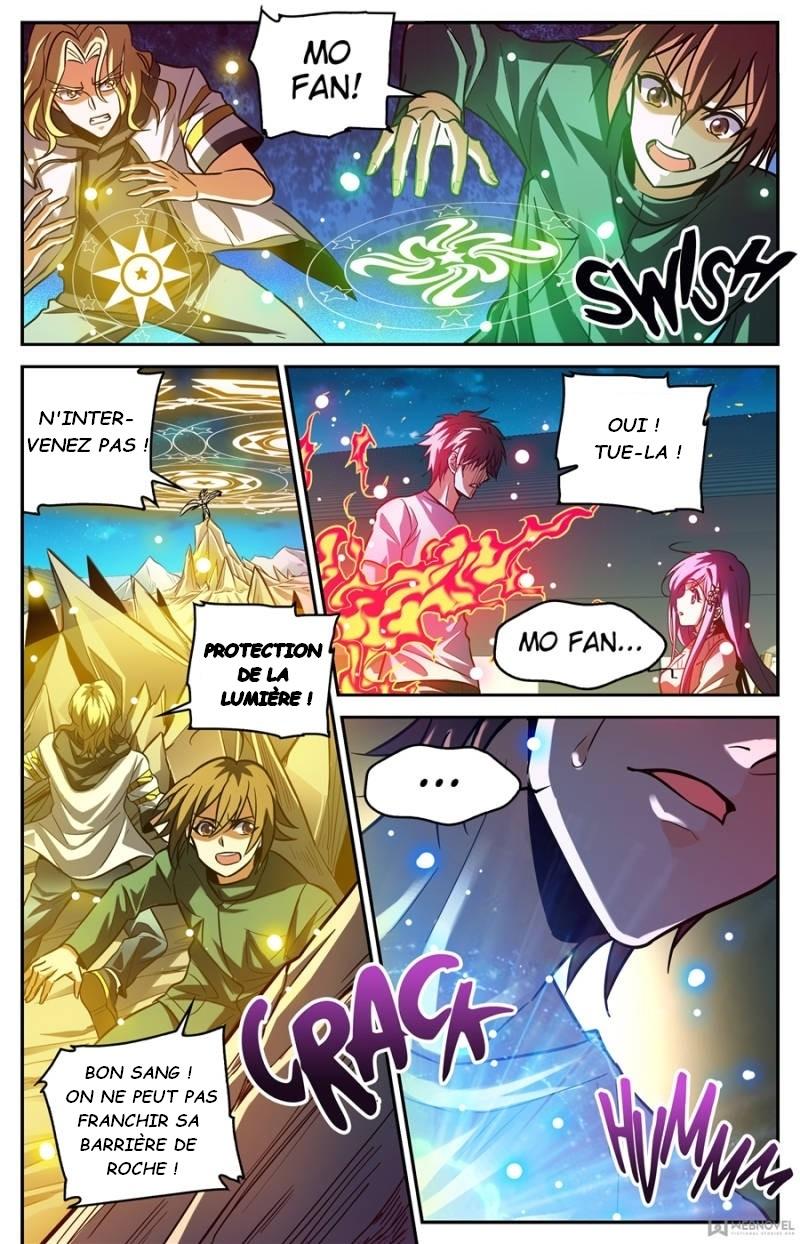 Chapter Image 260