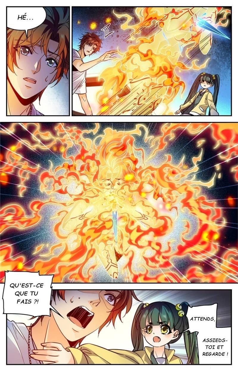 Chapter Image 260