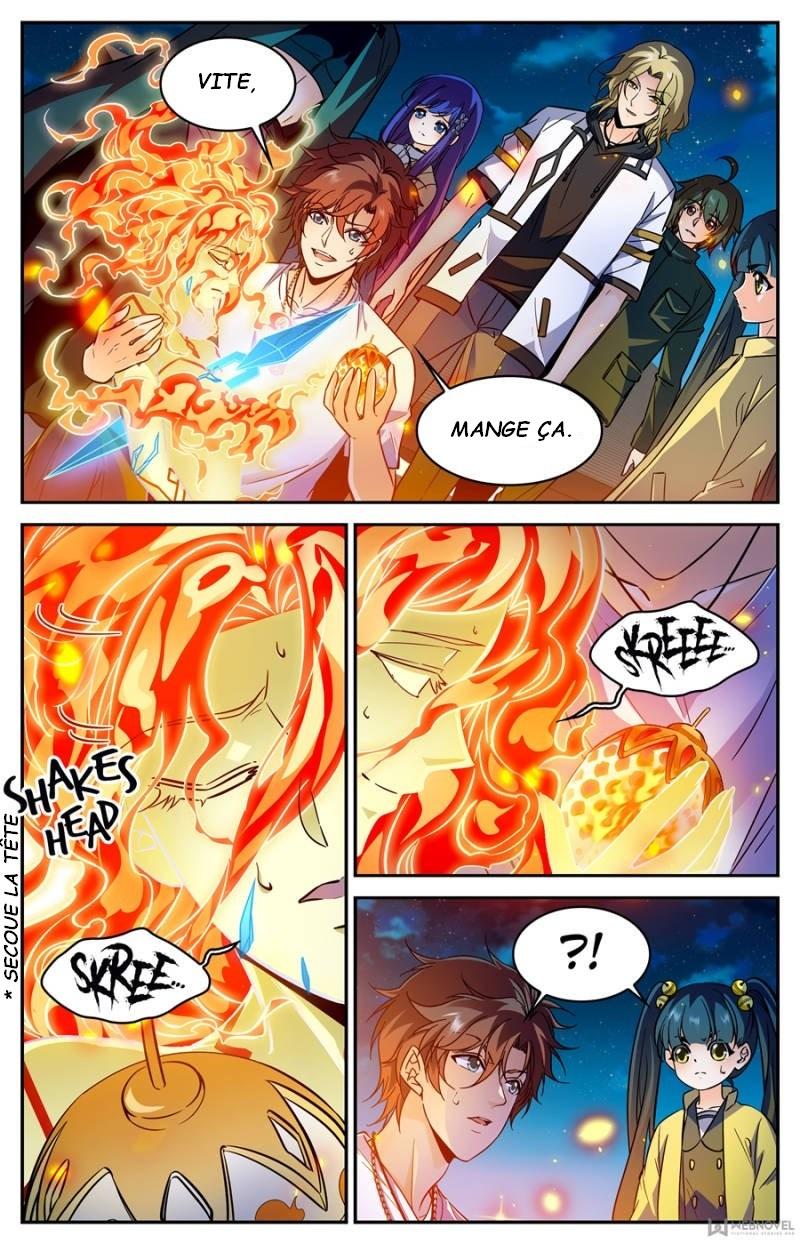 Chapter Image 223