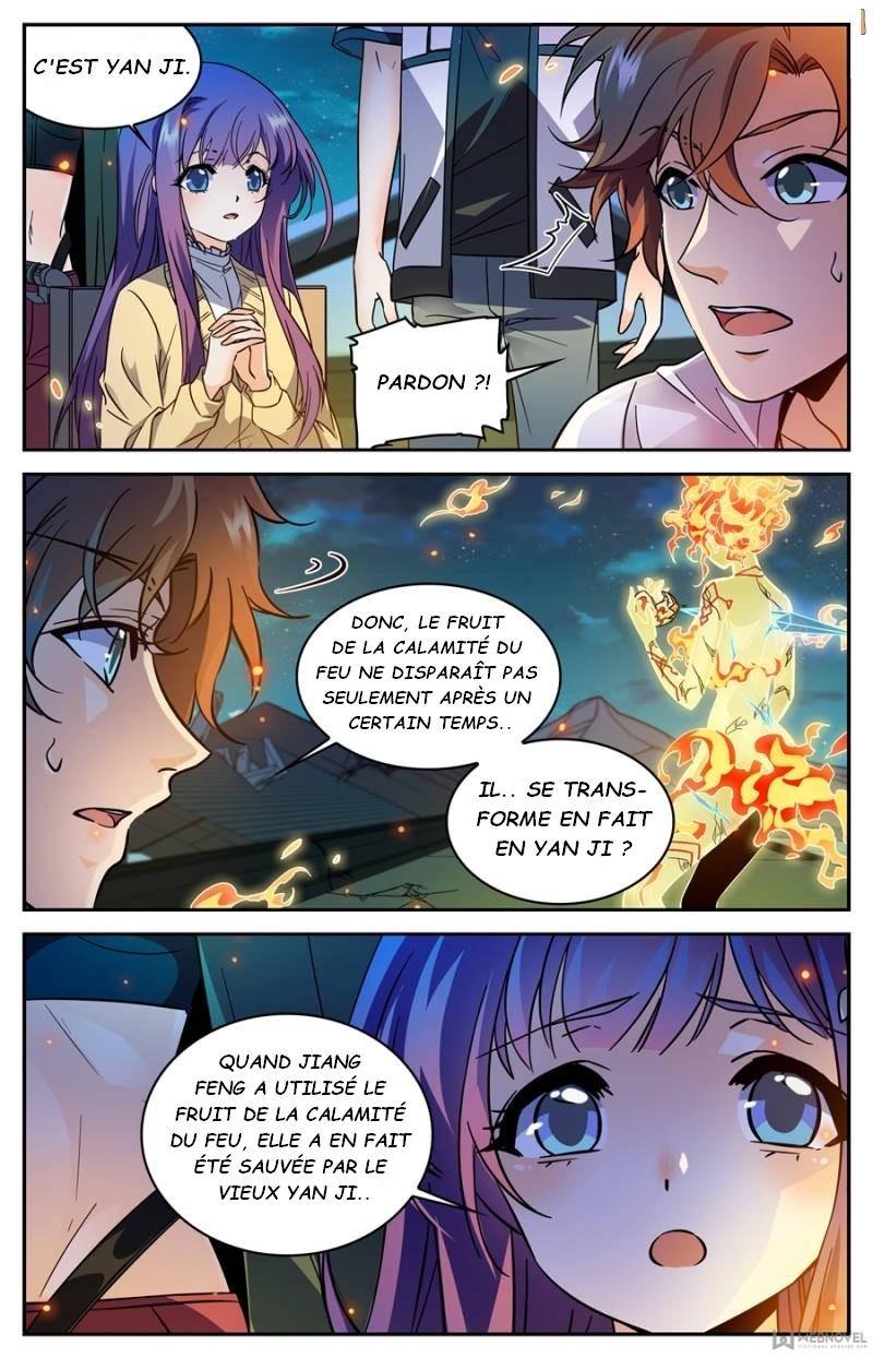 Chapter Image 371