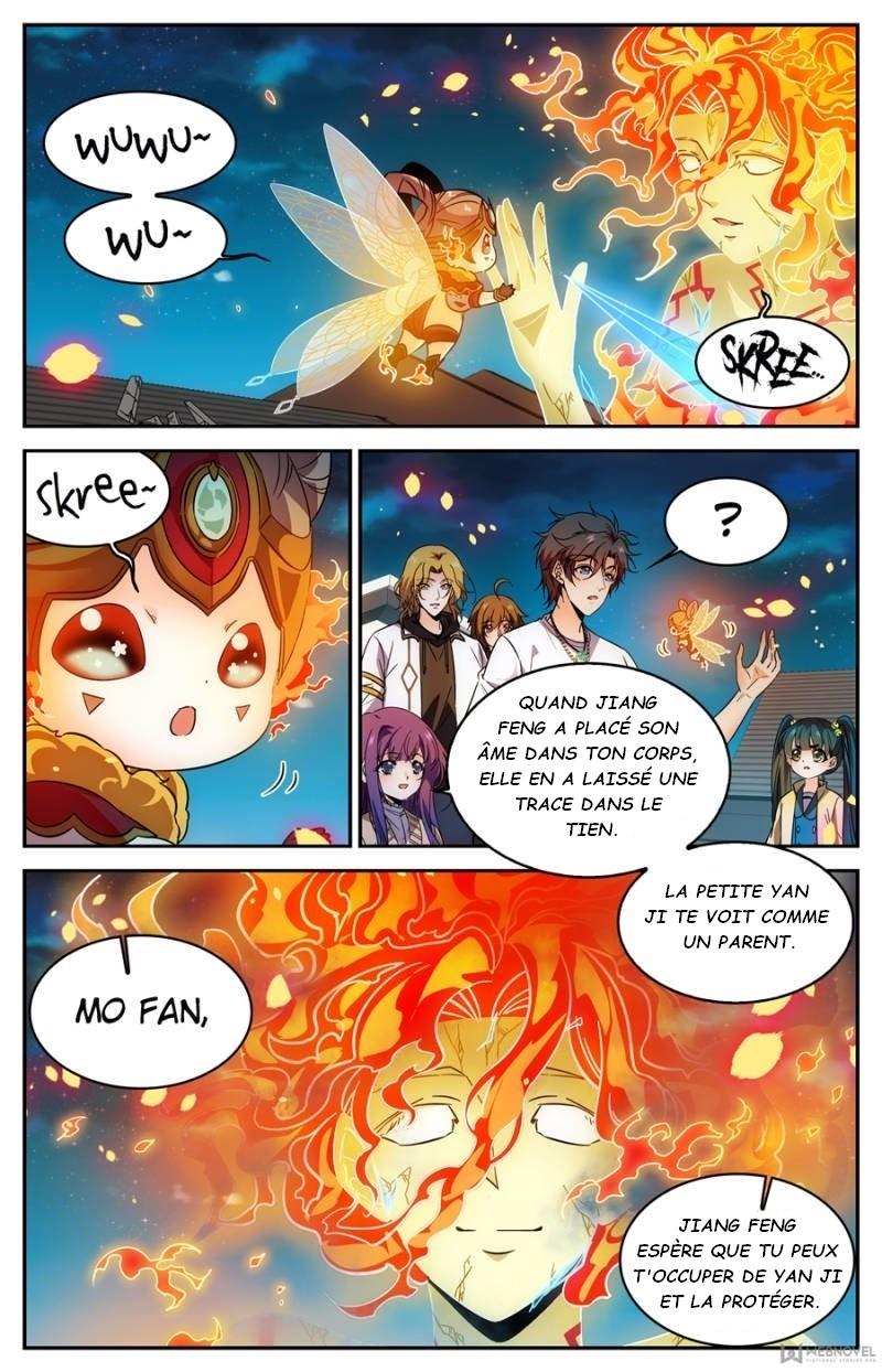 Chapter Image 445