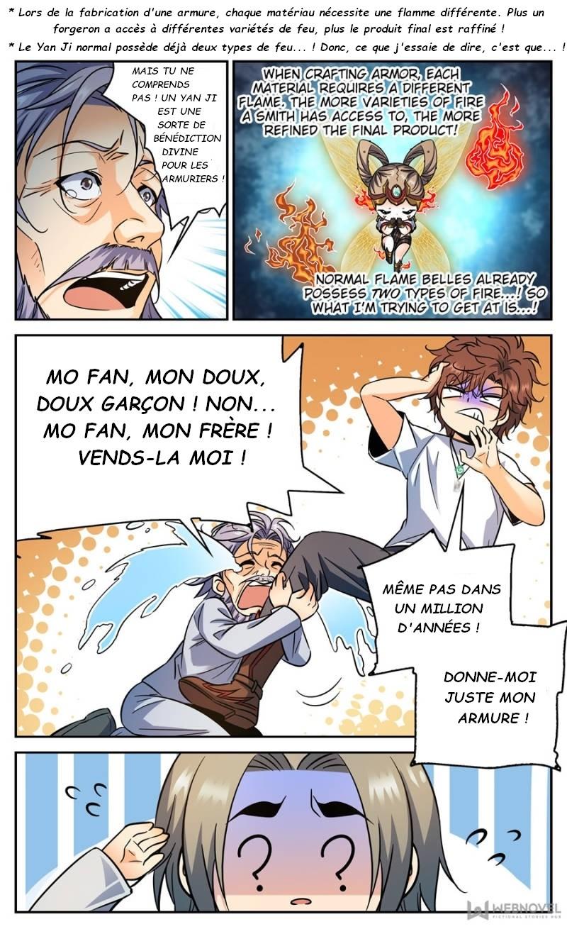 Chapter Image 445