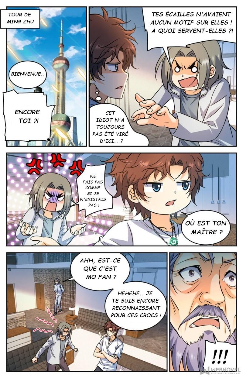 Chapter Image 334