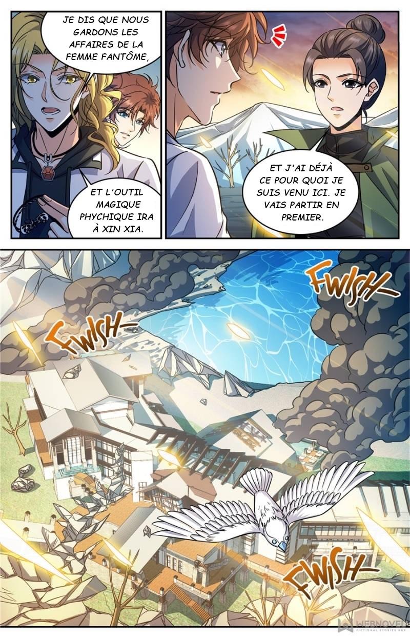 Chapter Image 260