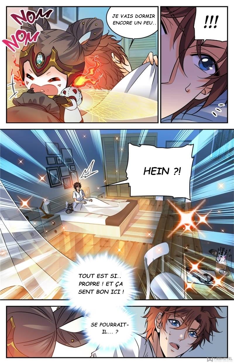 Chapter Image 371