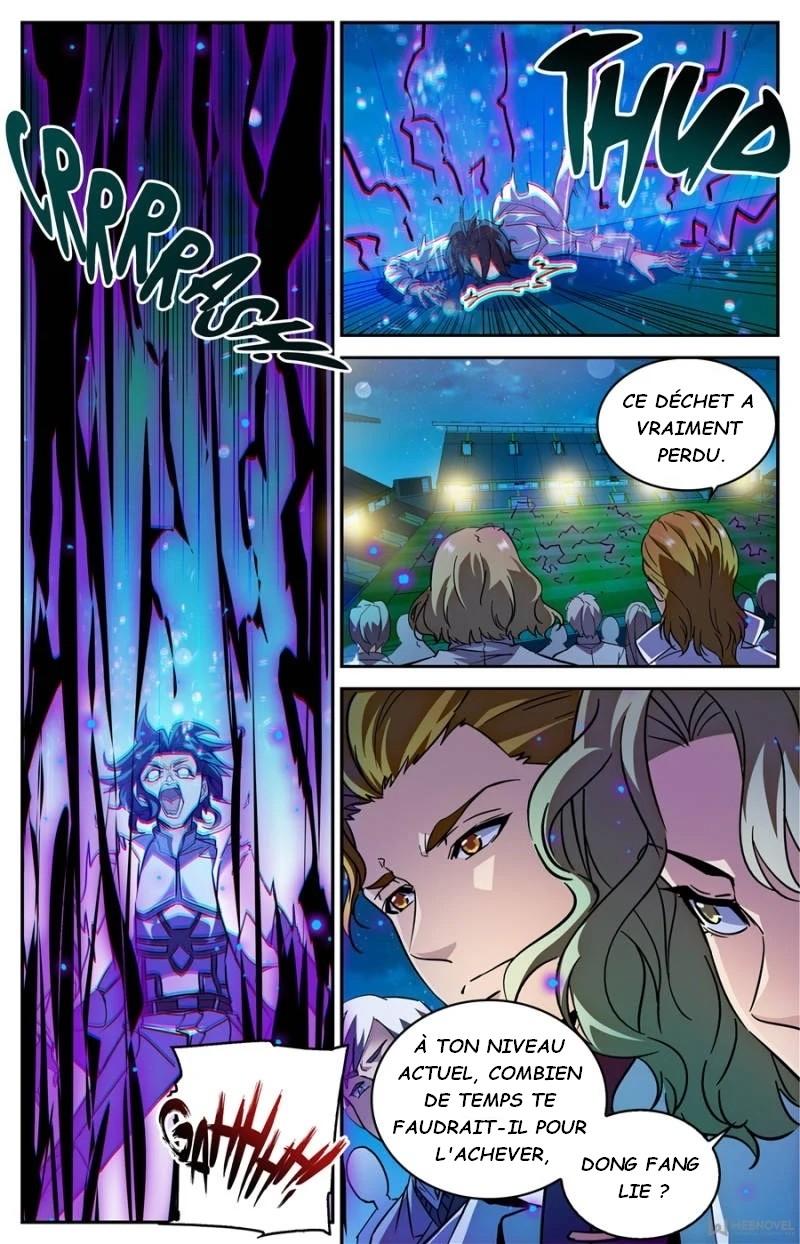 Chapter Image 334