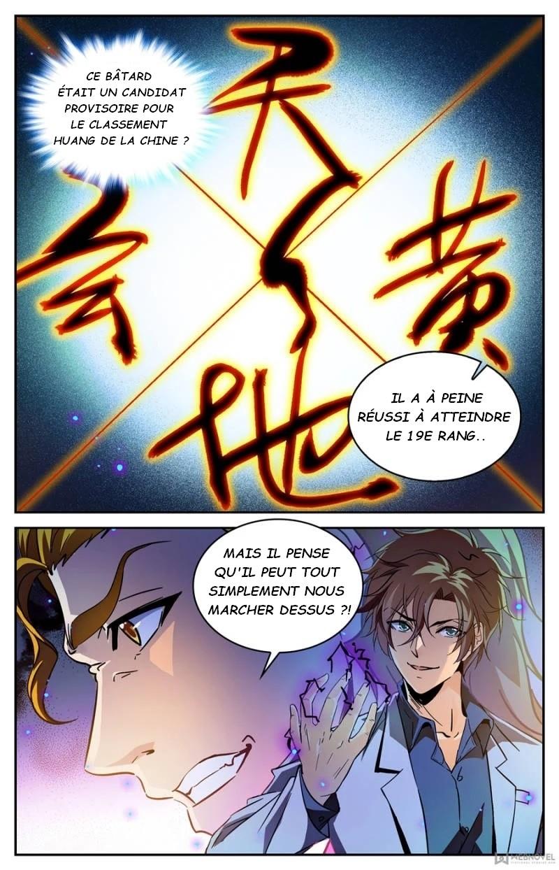 Chapter Image 445