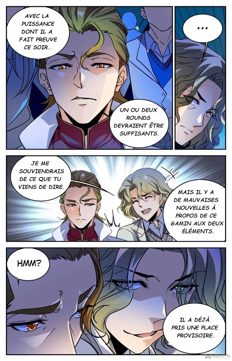 Chapter Image 371