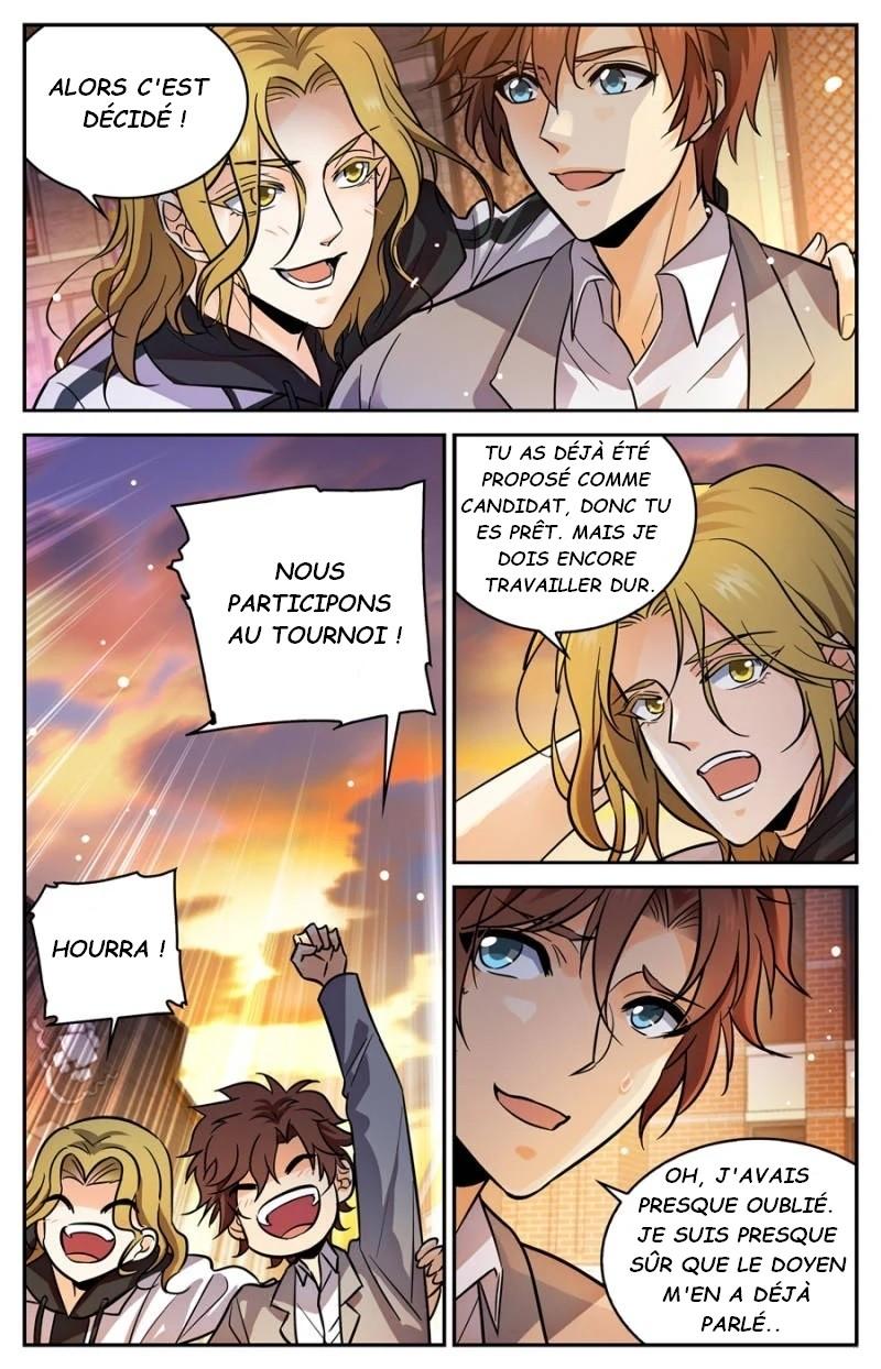 Chapter Image 297