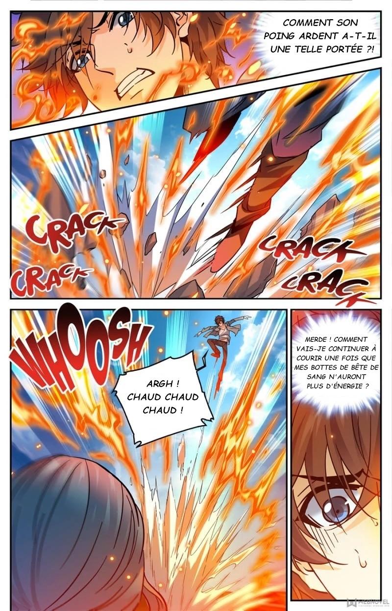 Chapter Image 371