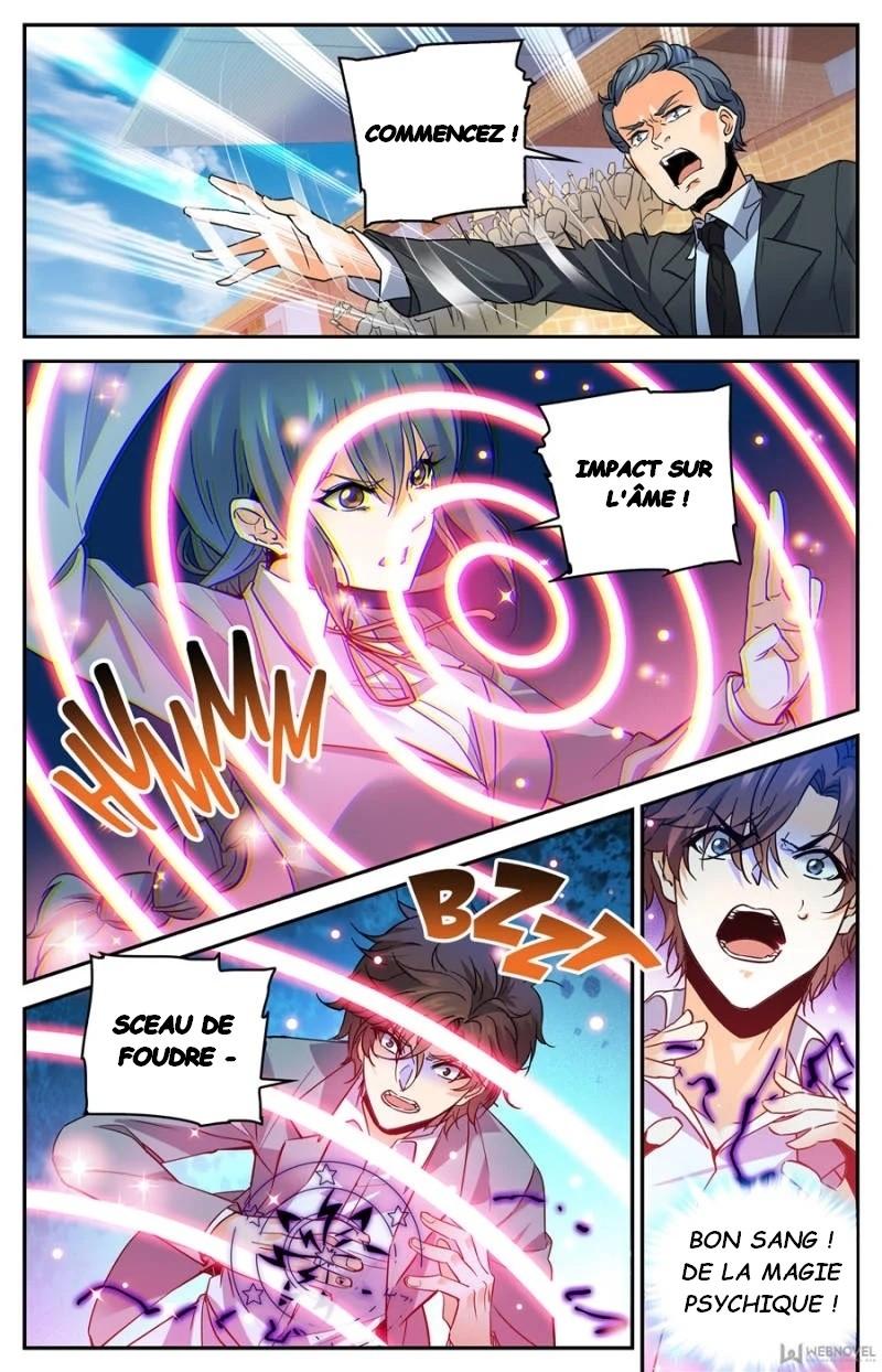 Chapter Image 260