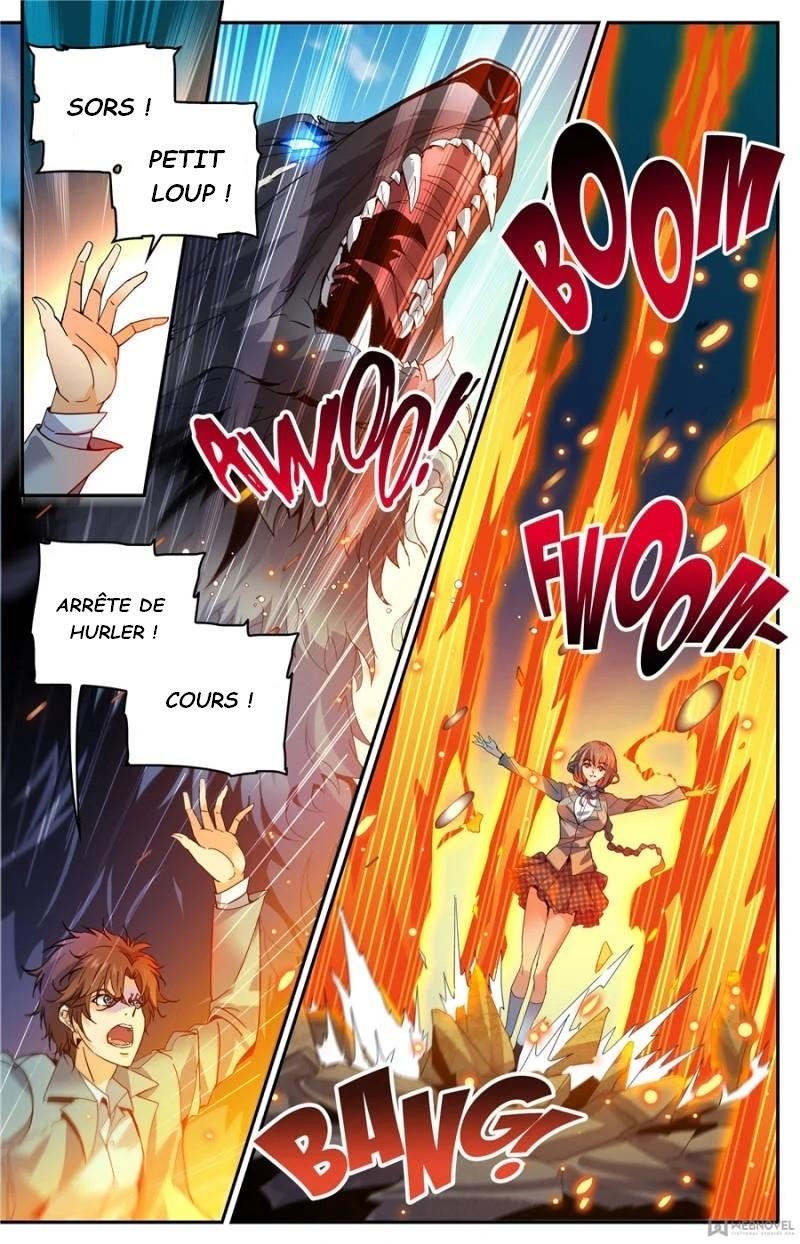 Chapter Image 445