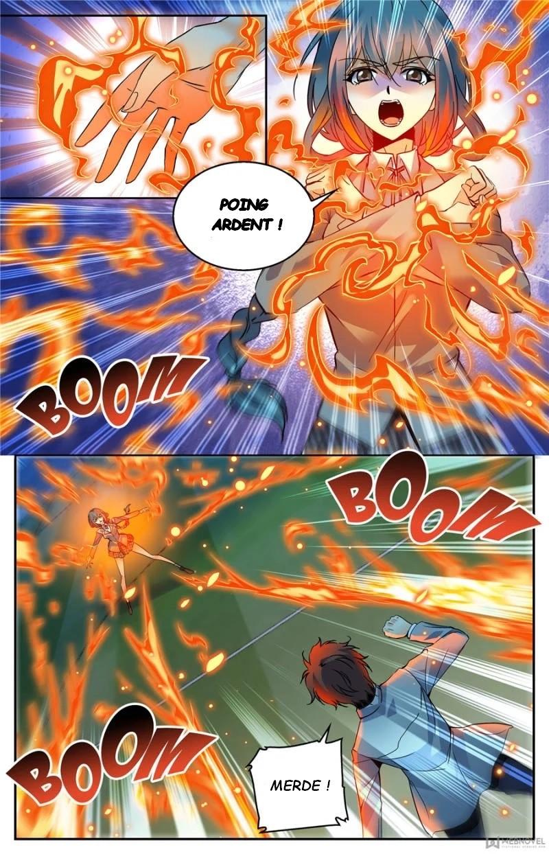 Chapter Image 334