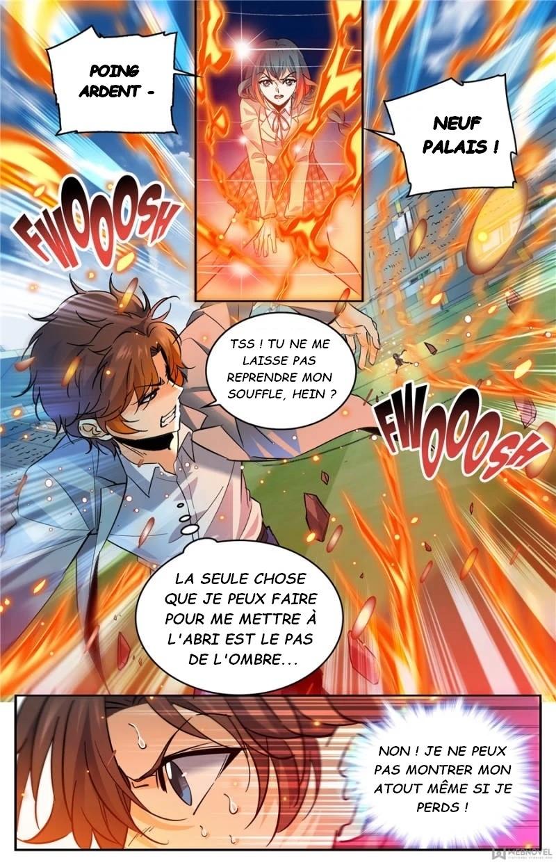 Chapter Image 408