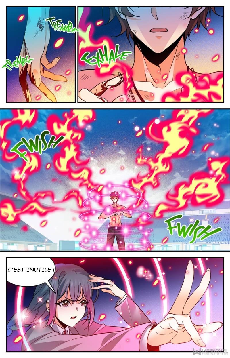 Chapter Image 334