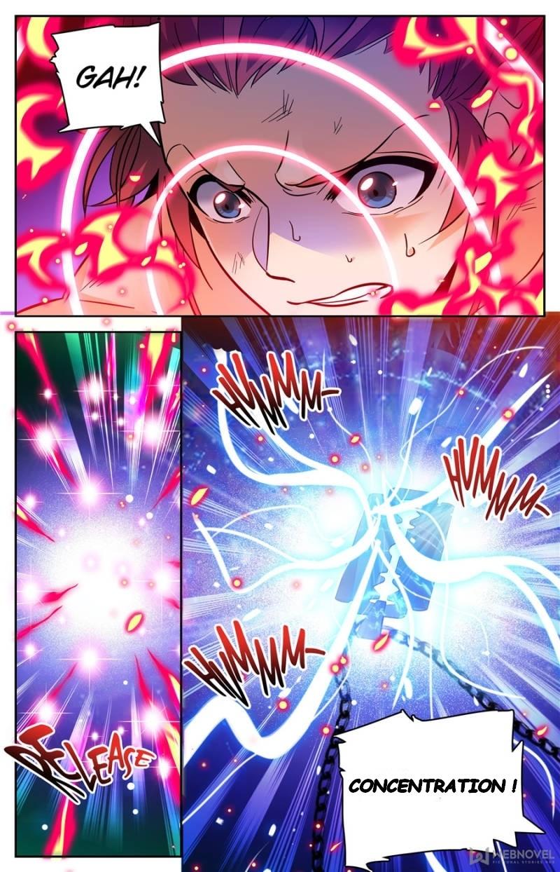 Chapter Image 371