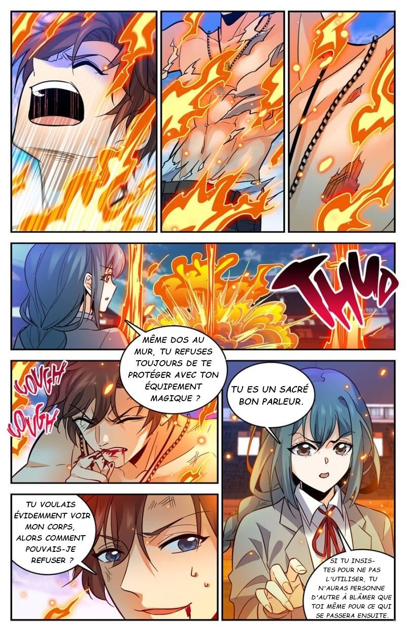 Chapter Image 297