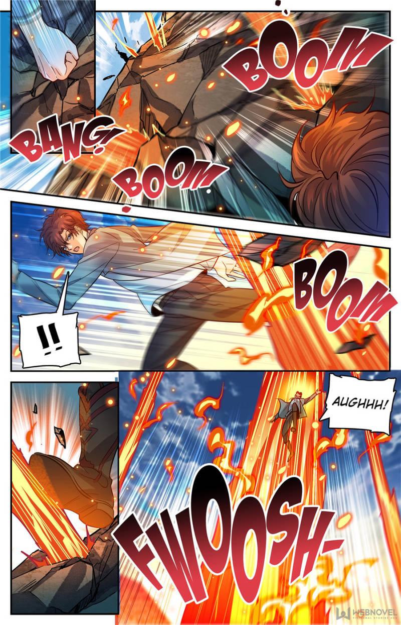 Chapter Image 260