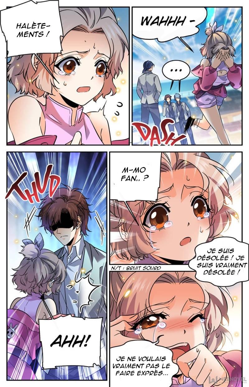 Chapter Image 334