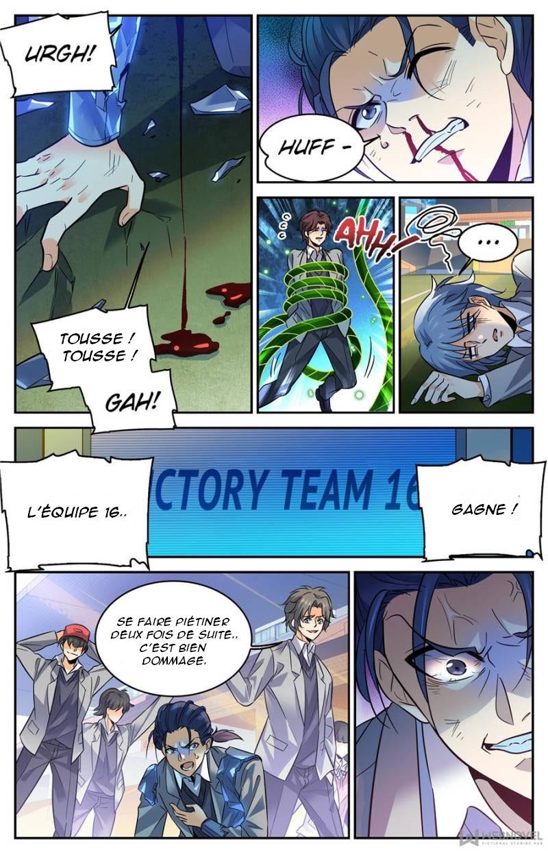 Chapter Image 223