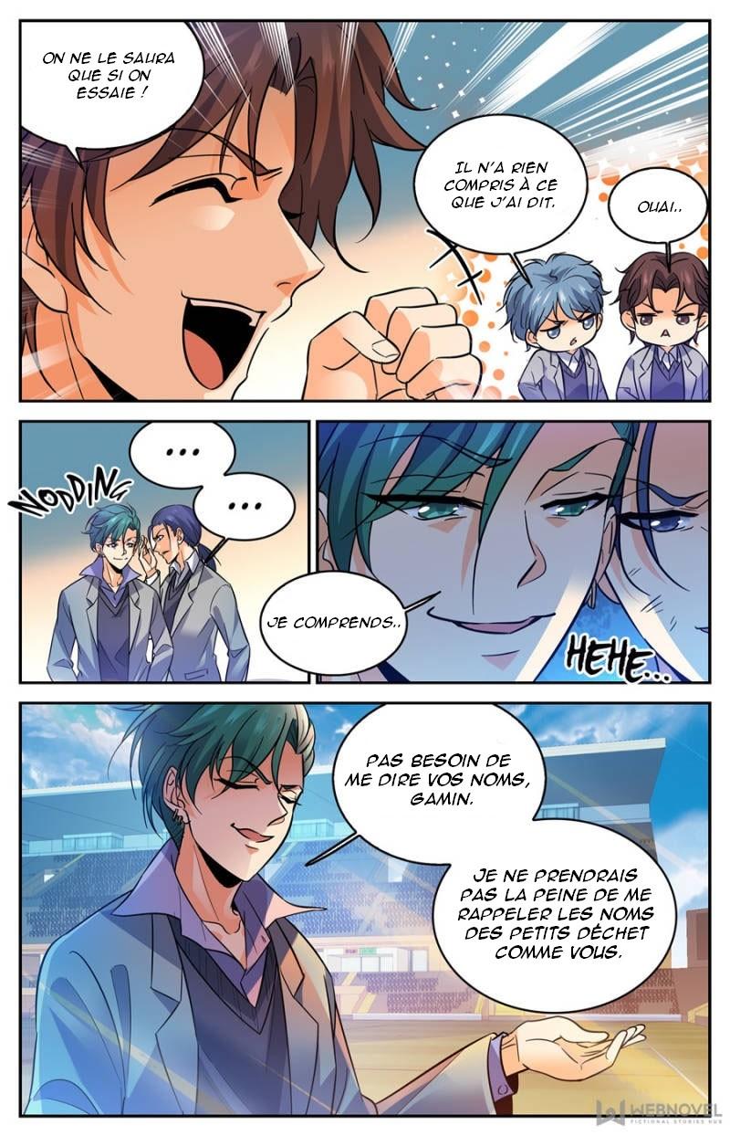 Chapter Image 371