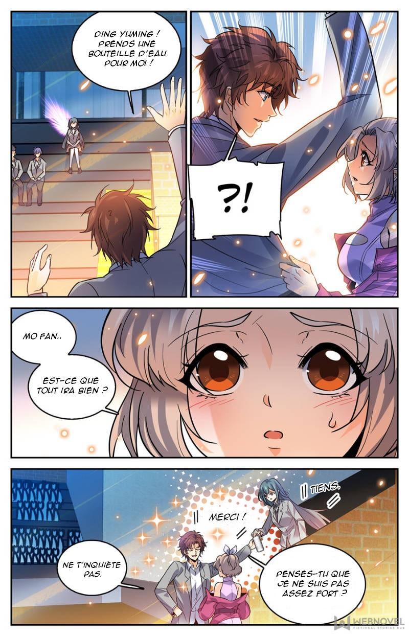 Chapter Image 223