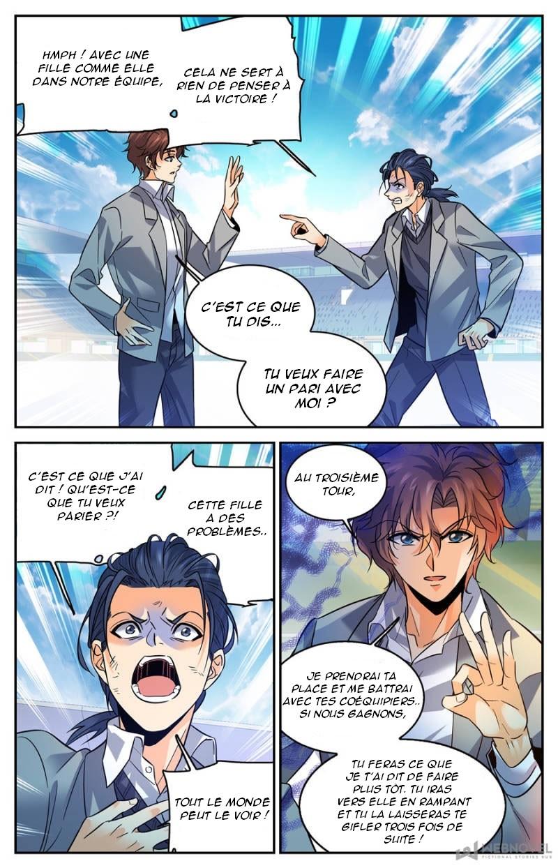 Chapter Image 112