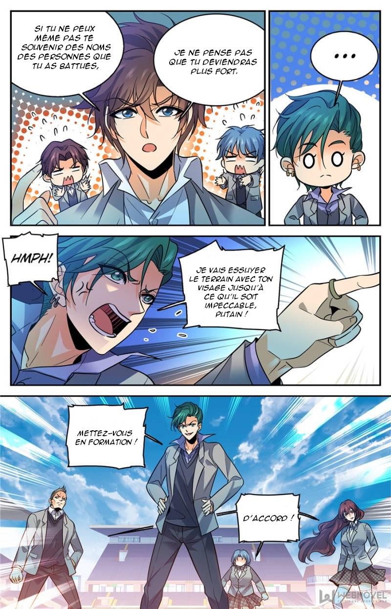 Chapter Image 408