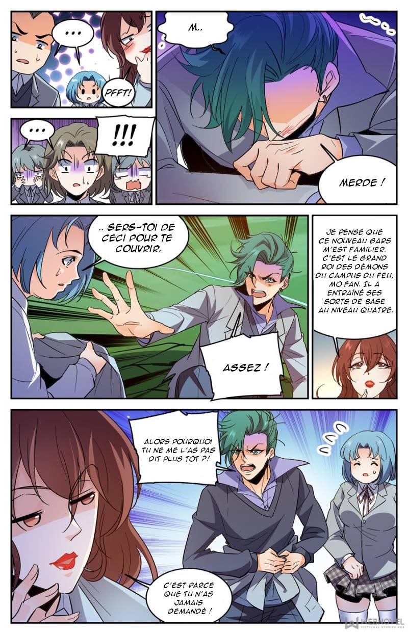 Chapter Image 371