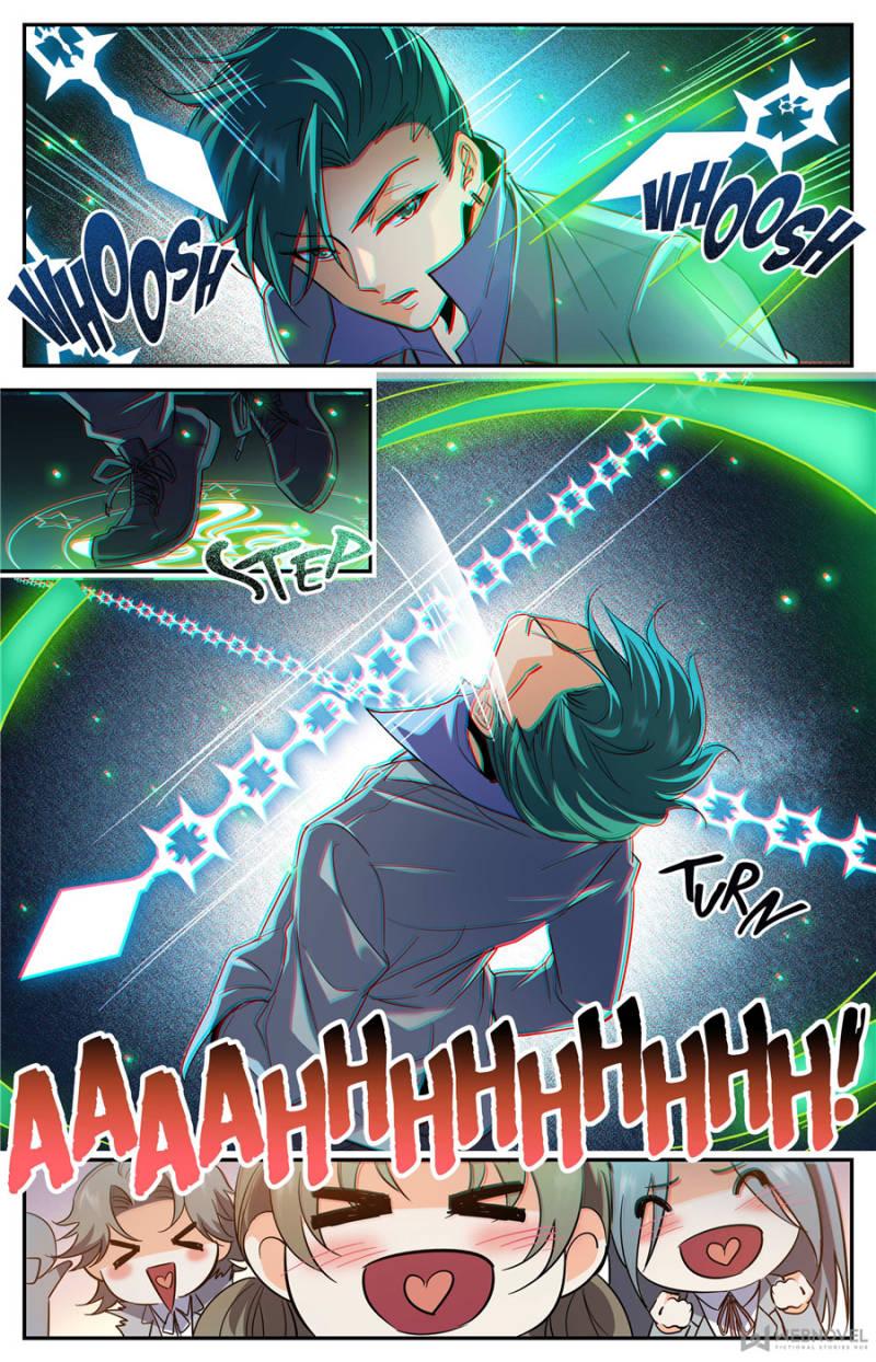 Chapter Image 260