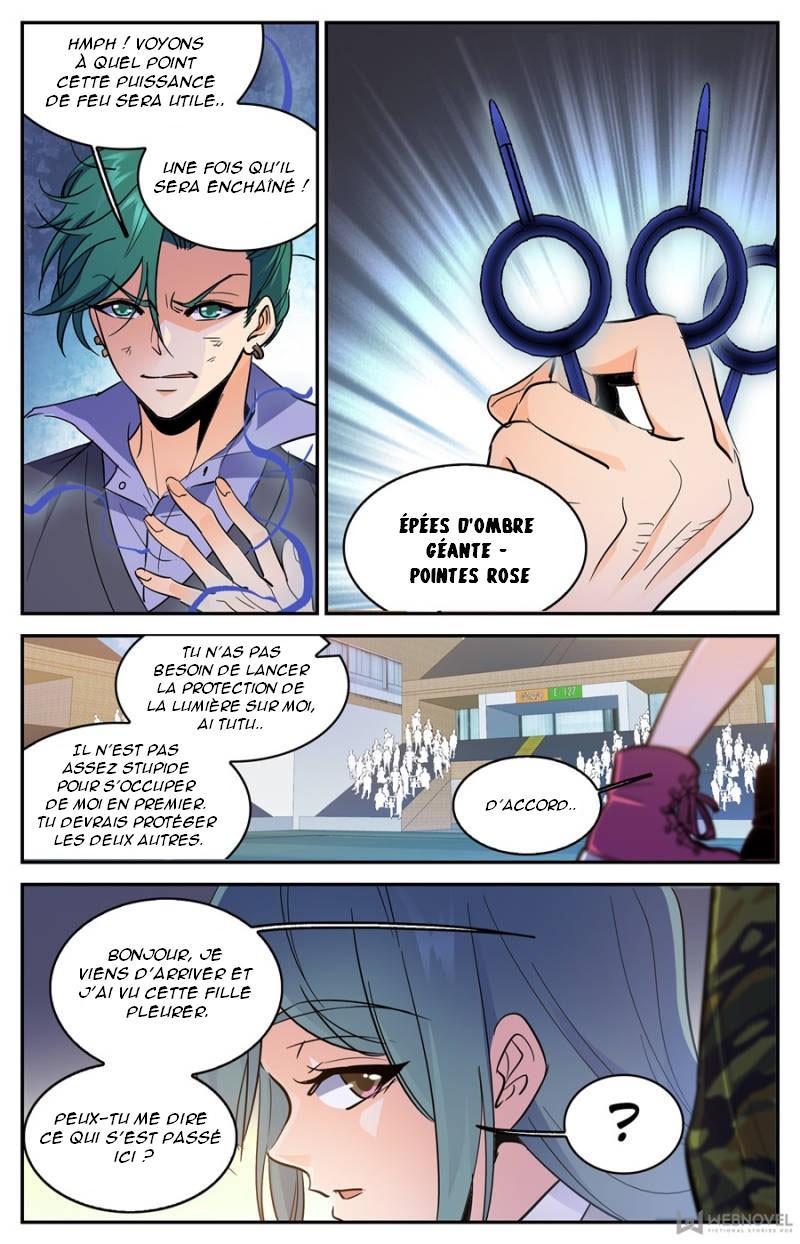 Chapter Image 445