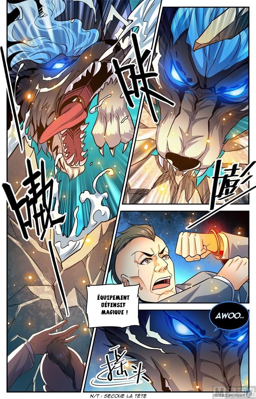 Chapter Image 334
