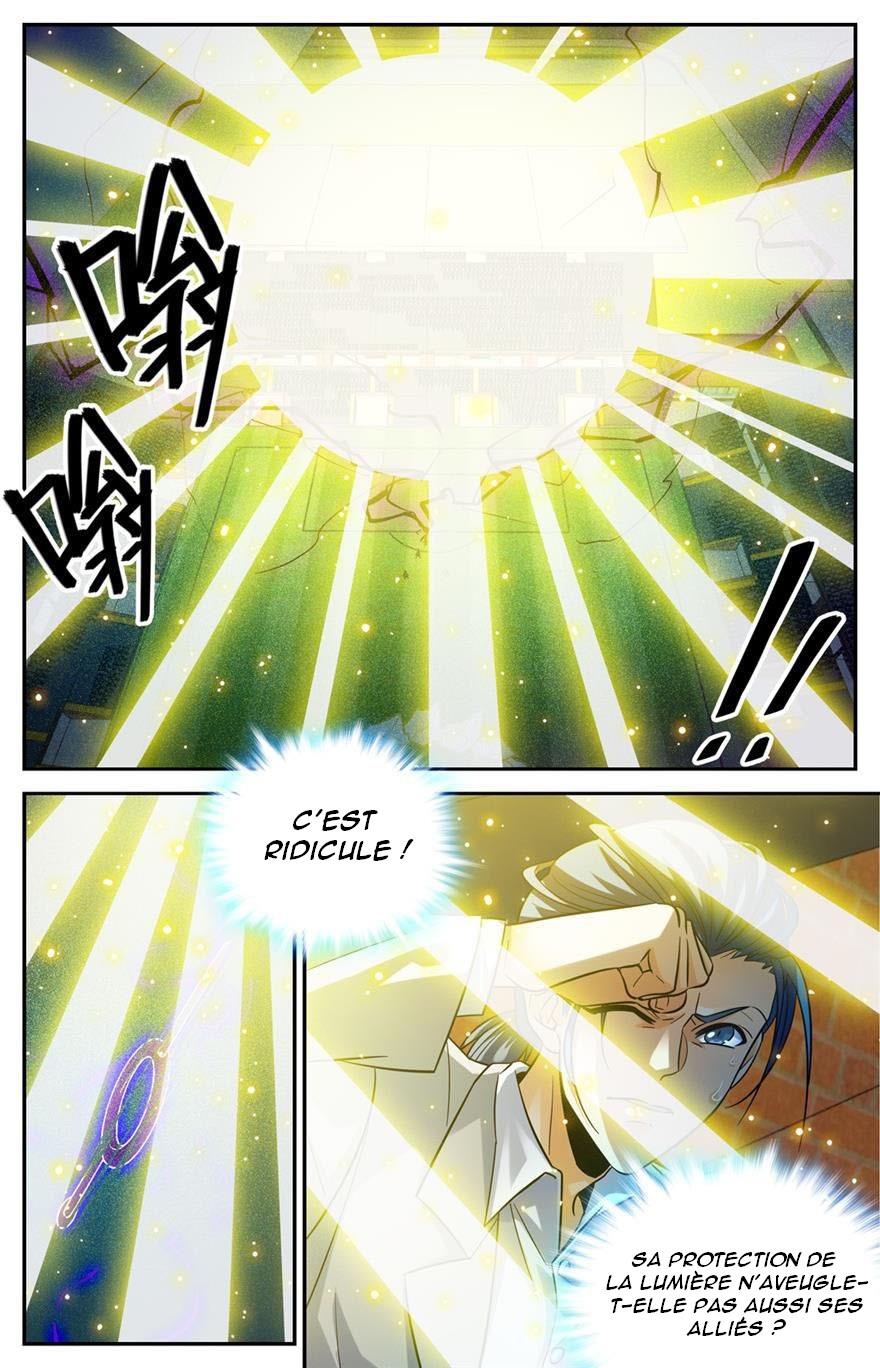 Chapter Image 445