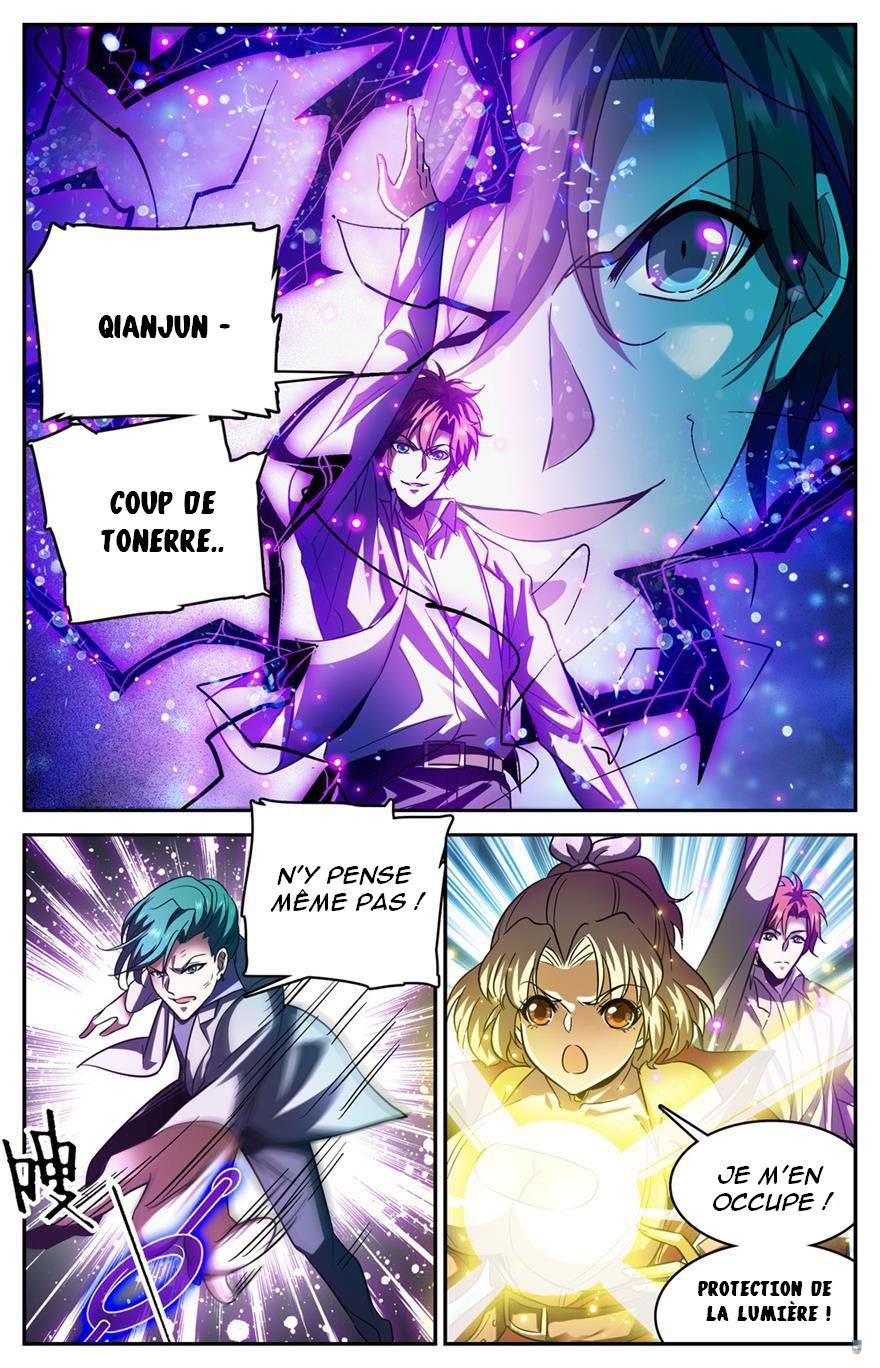 Chapter Image 408