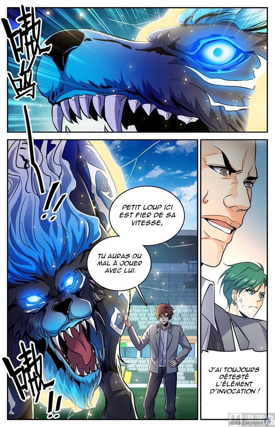 Chapter Image 223