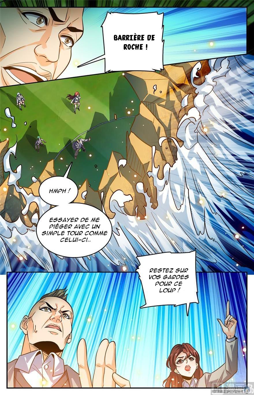 Chapter Image 297
