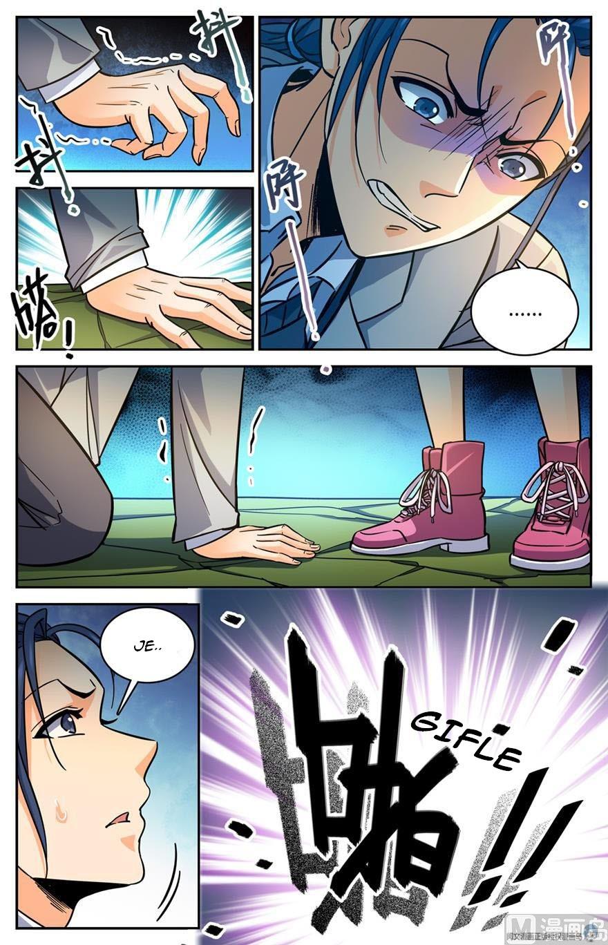 Chapter Image 297