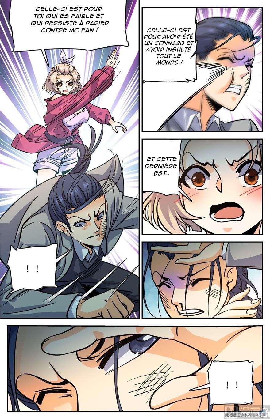 Chapter Image 334