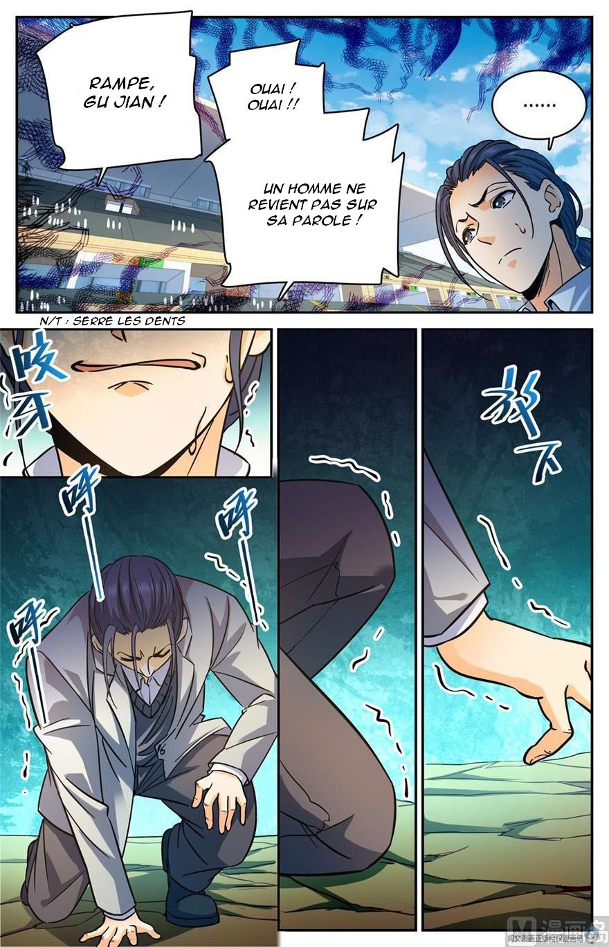 Chapter Image 260
