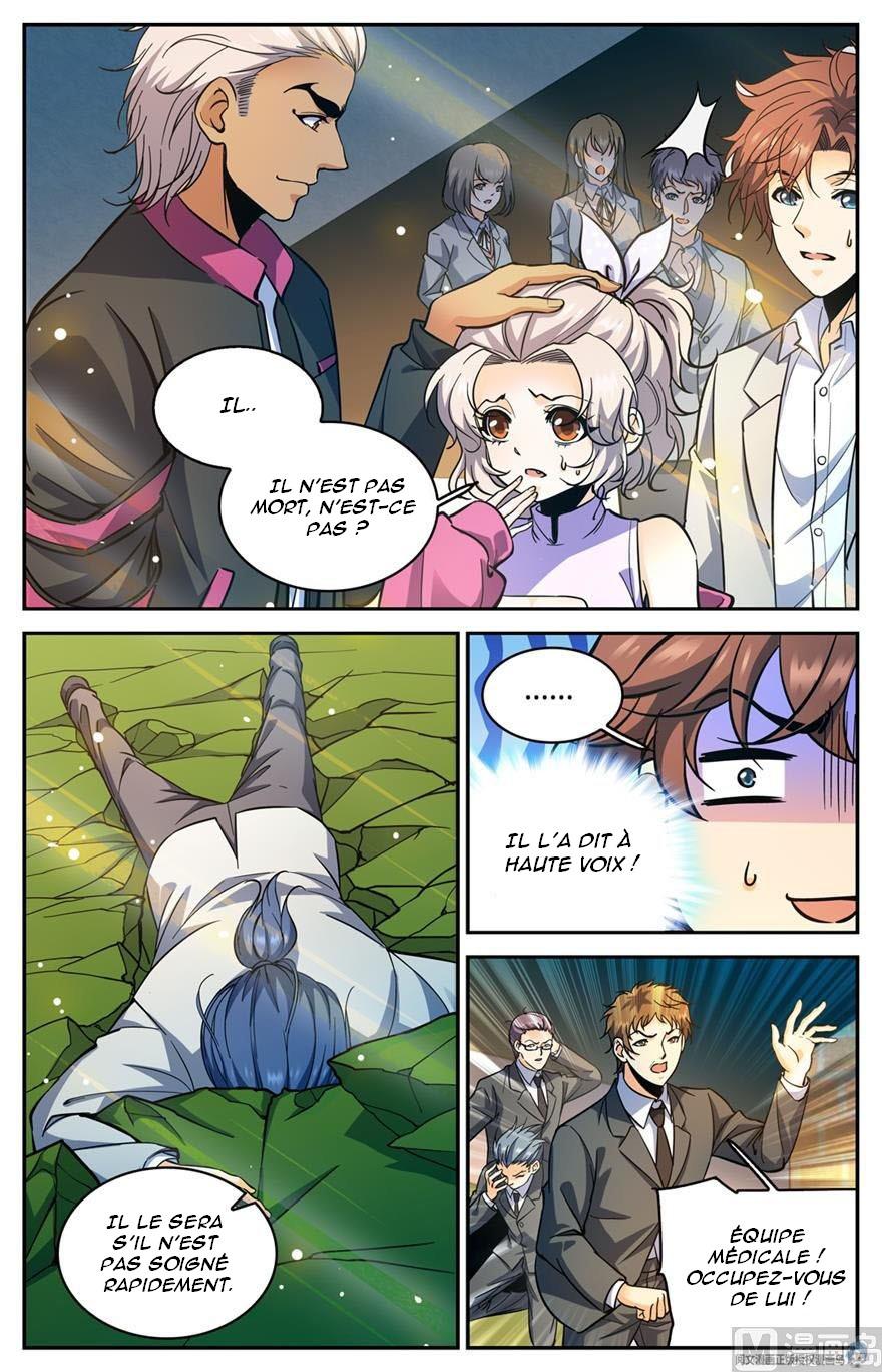 Chapter Image 223