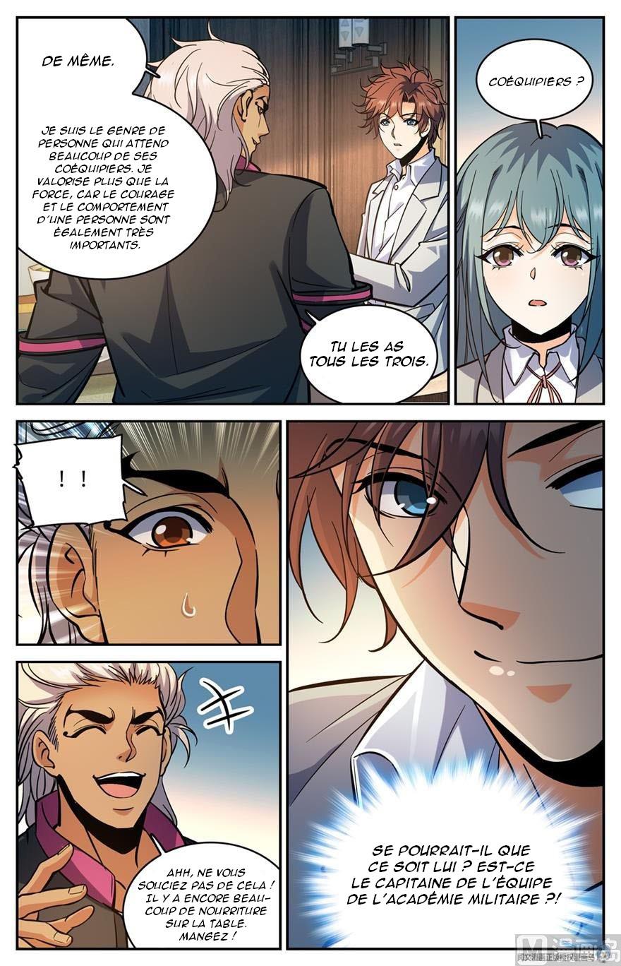 Chapter Image 334
