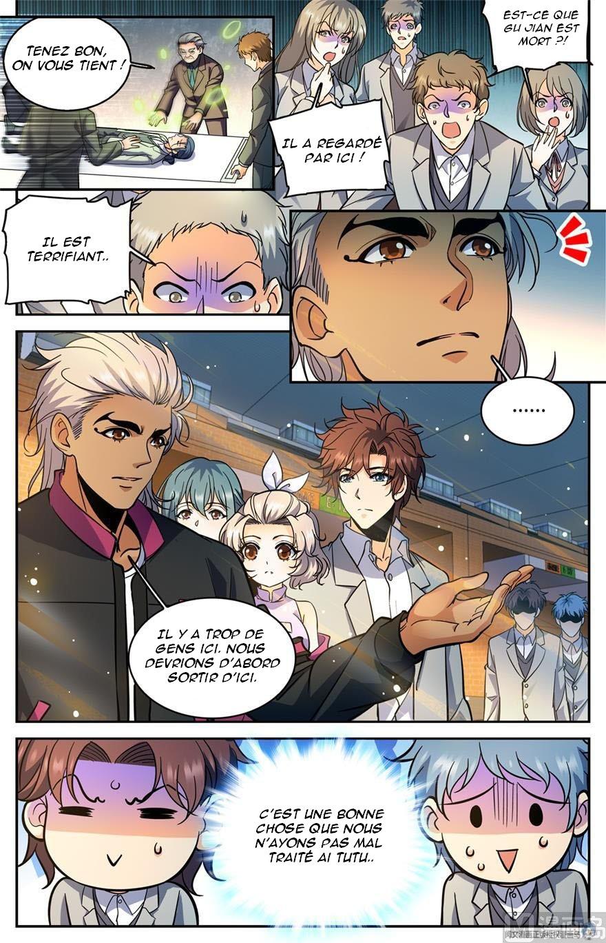 Chapter Image 260