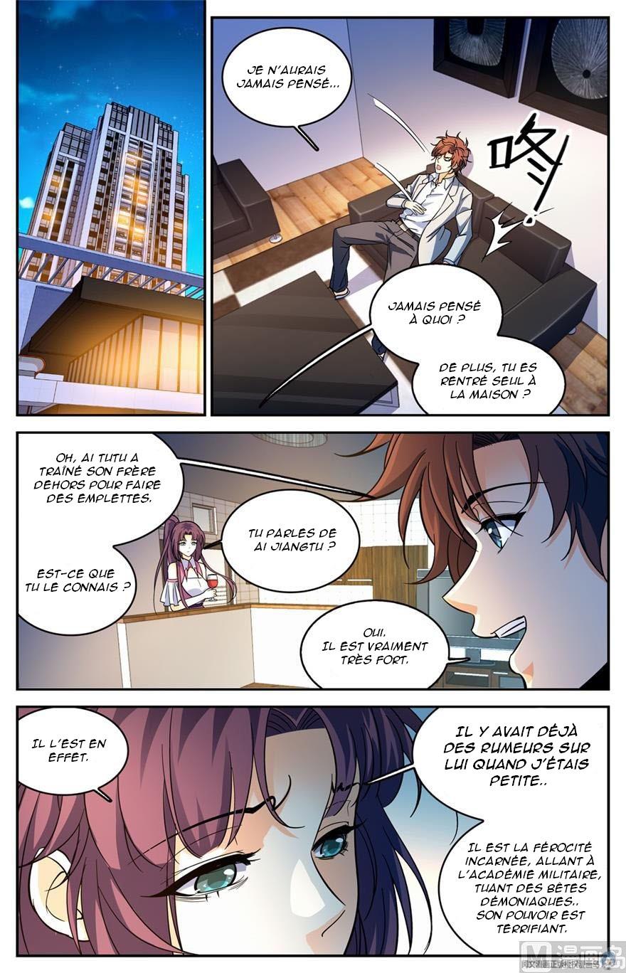 Chapter Image 371