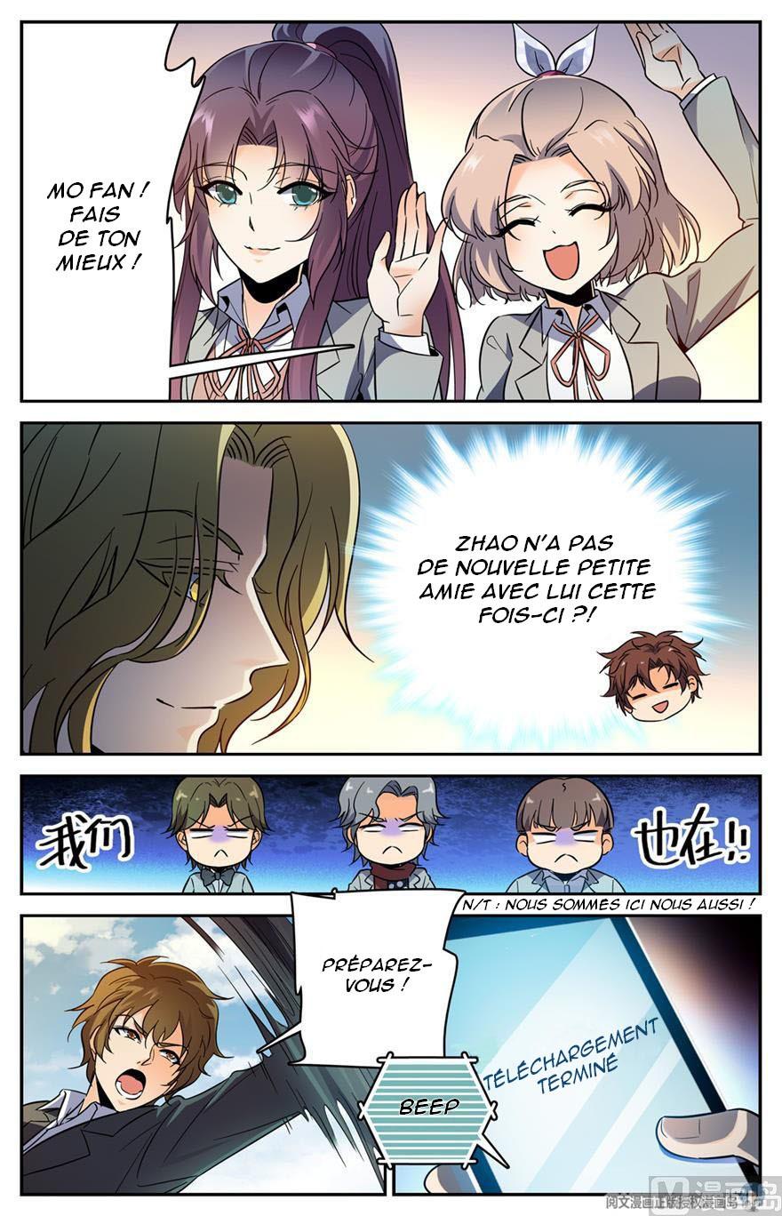 Chapter Image 371