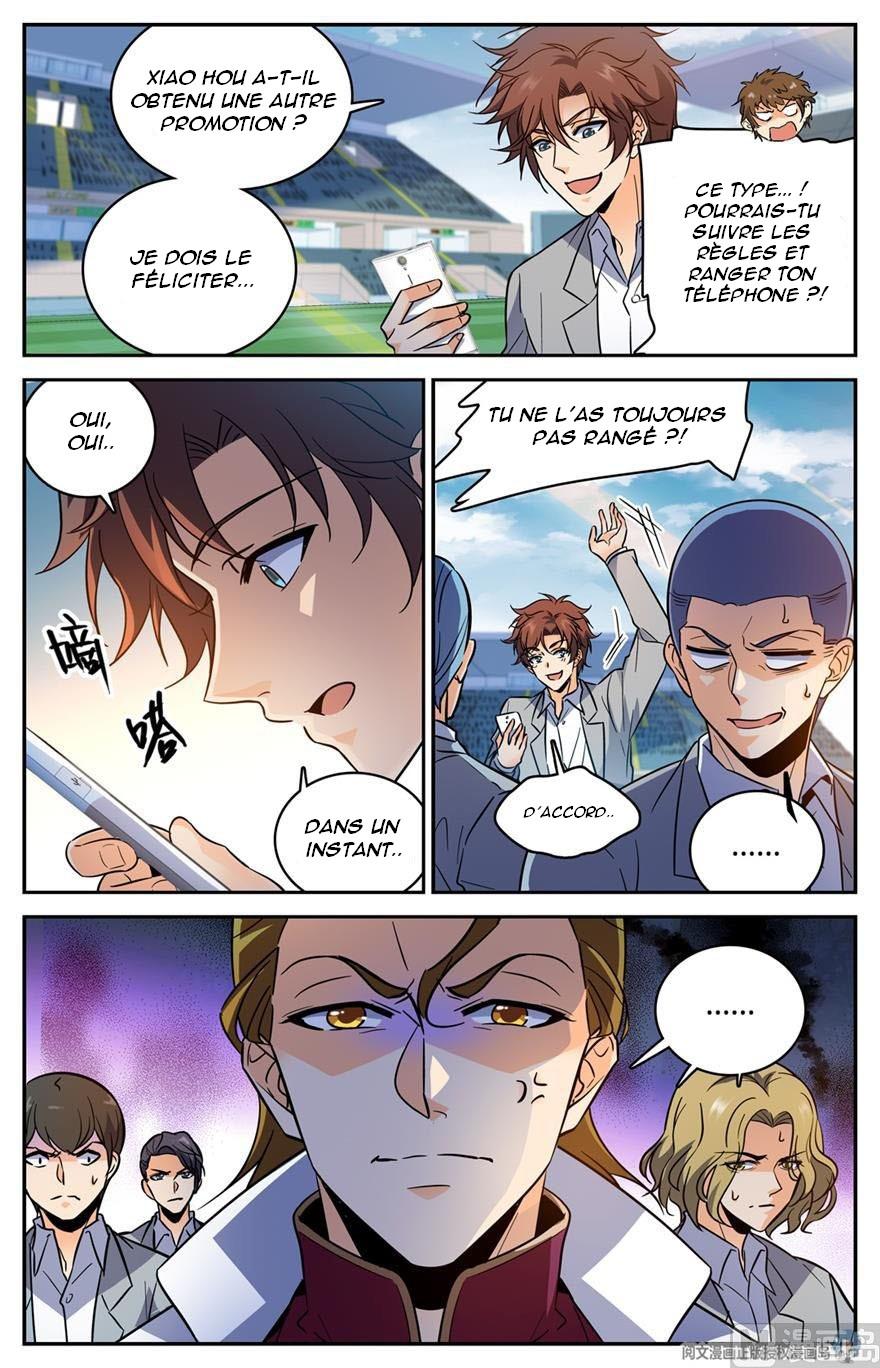 Chapter Image 408