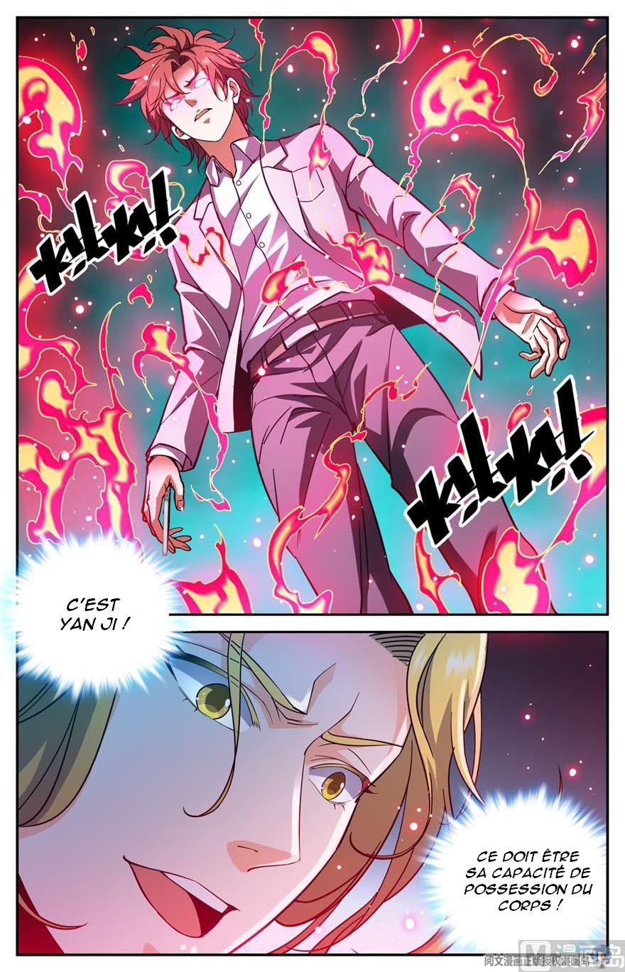 Chapter Image 371