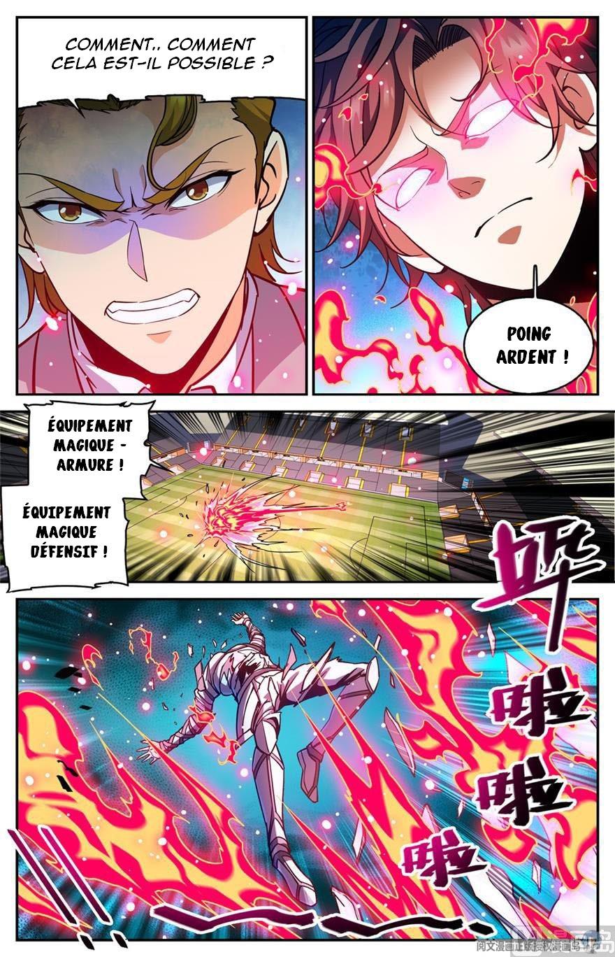 Chapter Image 408