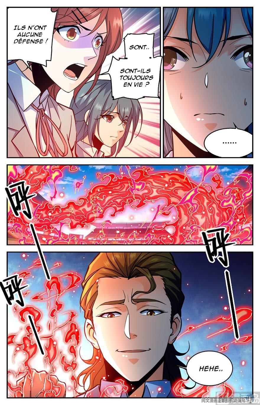 Chapter Image 297