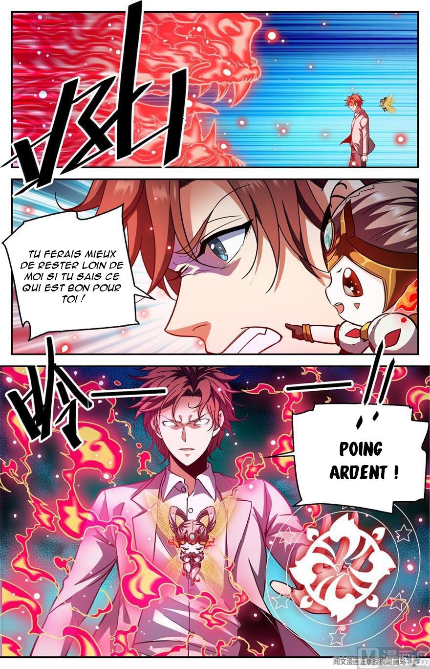 Chapter Image 223