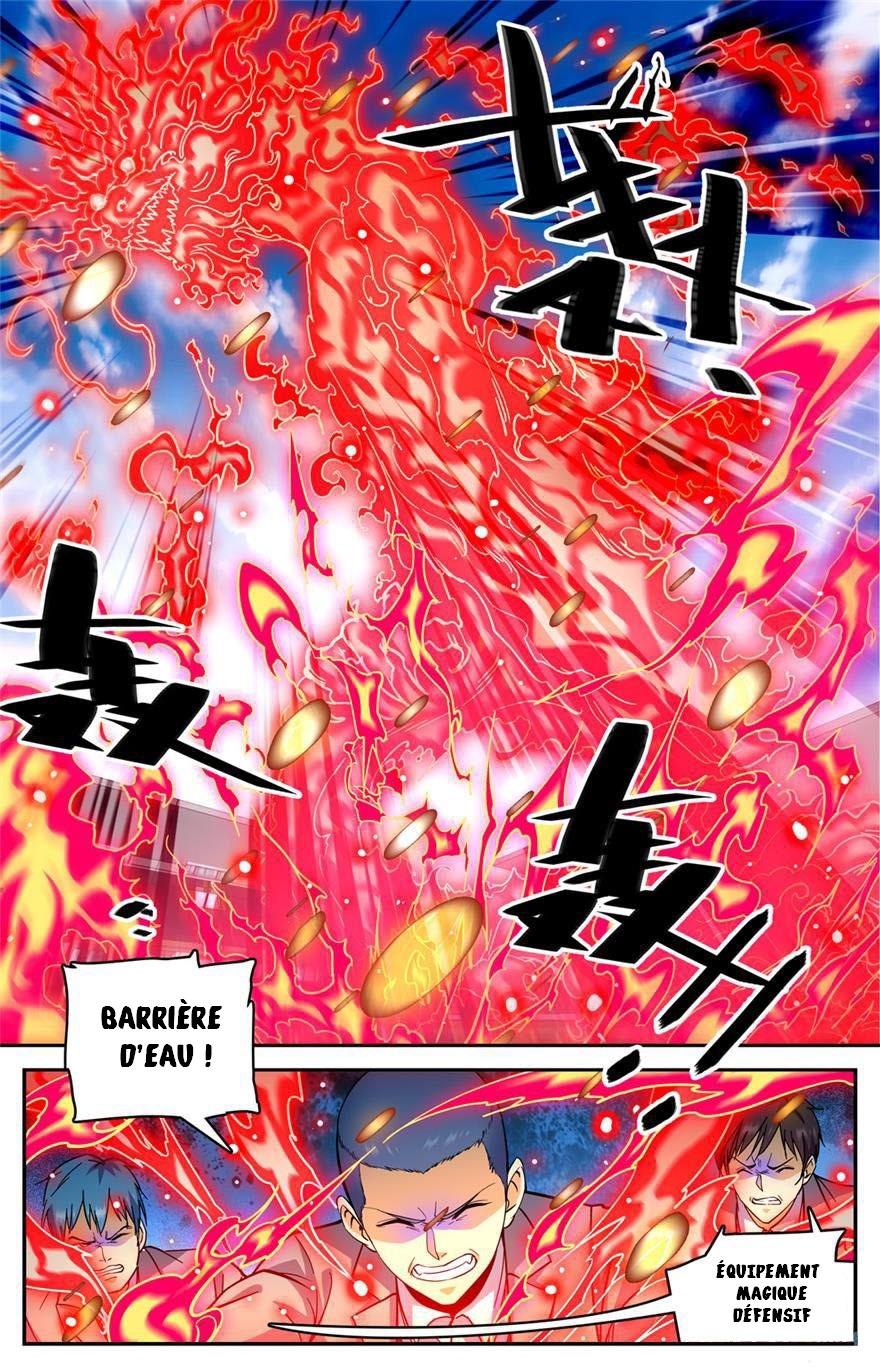 Chapter Image 260